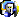 MvsDK SirShovalot