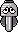 SML26GC-Bero-Sprite
