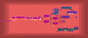 Zone adipeuse - M&LVACDB