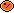 20130117052406!Barrel