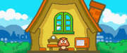 MaisonGoomba