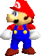MarioSM64