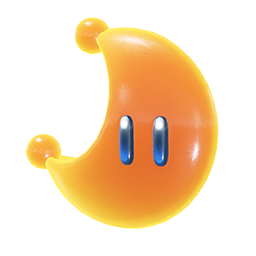 Friolandia | Super Mario Wiki | Fandom
