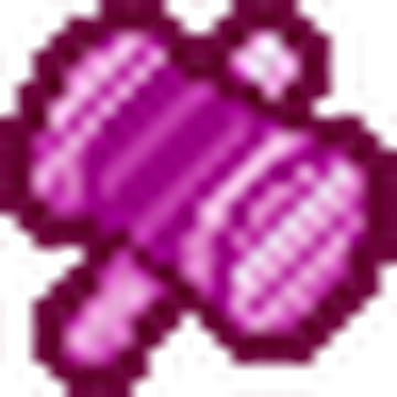 Hammer Throw Badge Mariowiki Fandom