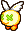 PiT SoulBubble