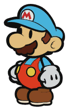 PMCSMarioDeGlaceSprite