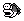 SML2 Sprite Blurp