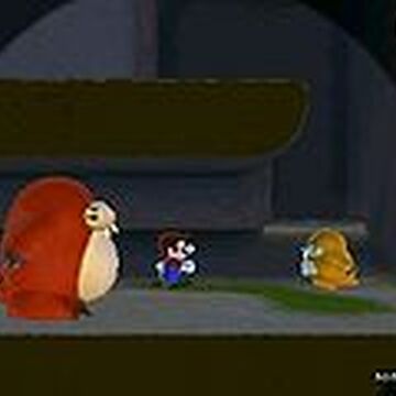 World 5 4 Super Mario 3d Land Mariowiki Fandom