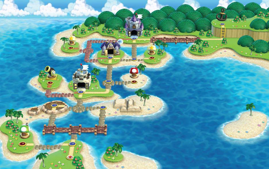 world-4-new-super-mario-bros-wii-mariowiki-fandom-powered-by-wikia