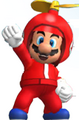 79px-Propeller Mario ingame model