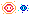 DKJR Spark