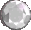 Diamante 1 LM-DM