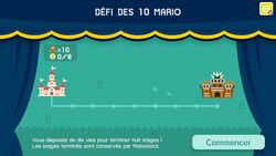 SMMDefi10M