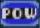 SSB Sprite POW-Block