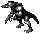 DKL Sprite Kritter