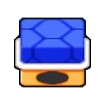 M&L3 Sprite Panzer-Block