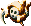 SMRPG Sprite Schnitter