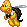 HM Z Koopa