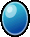 BlueOrb