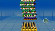 LuiginaryStackattack