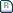 NDS R