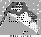 WL RiceBeach