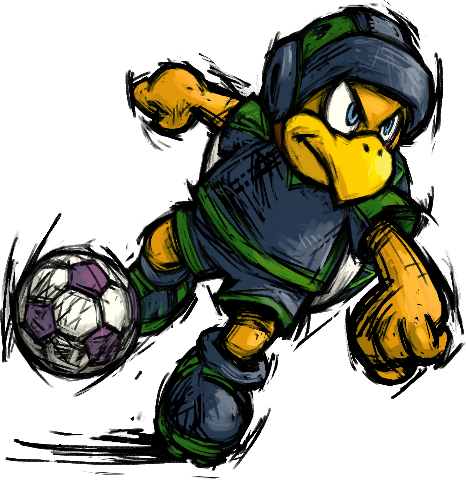 CatégorieFrères Marto (espèces) Wiki Mario FANDOM powered by Wikia