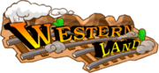 180px-MP2 Western Land Logo