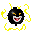 AmpNSMB