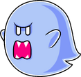 Boo-0