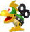 Mecakoopa sprite