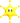 PMCSGrandeEtoileDeCouleurJaune