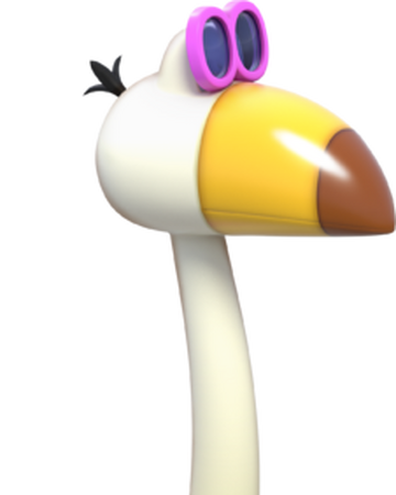 Conkdor Mariowiki Fandom