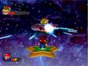 MP8 Superstar Showdown 3