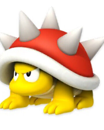 Pinchon Super Mario Wiki Fandom