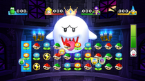 KingBooPuzzleAttack1-MP9