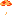 LuigiMushroom