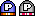 SMW Sprite P-Schalter