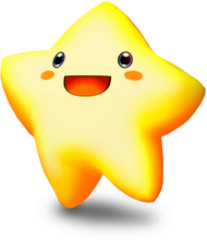 SSBB Stafy