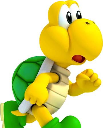 Bob L Eponge Homme Des Cavernes Spongebob Hoodie Teepublic