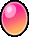 RedOrb
