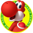 Ry