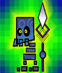SkellobitCard