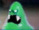 Limo verde