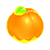 Yoshi island 2