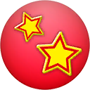 MKT-Icône-CoupeDD