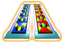 Movimientos (logo)