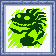 WL4-Icon07