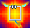 100px-234 FleepCard