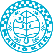 Logo feuille